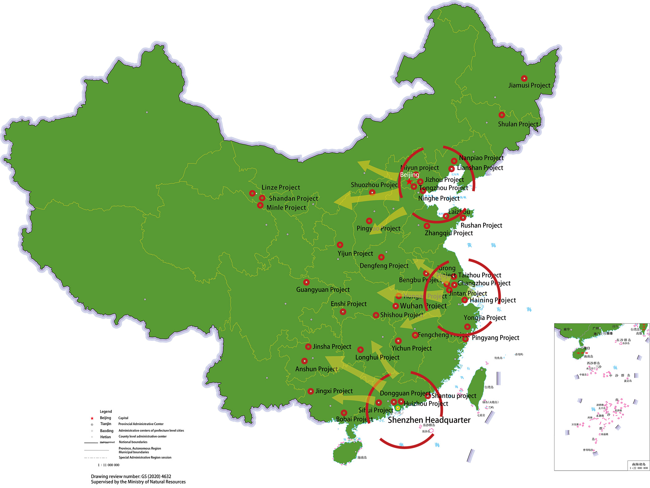 w66国际官网(中国)最给力的老牌娱乐 - welcome