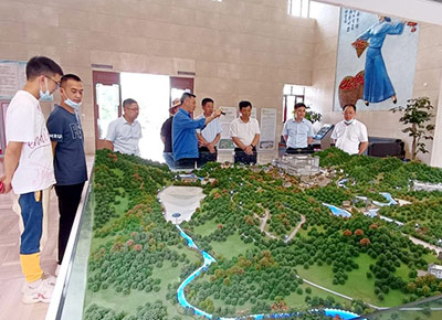 w66国际官网(中国)最给力的老牌娱乐 - welcome