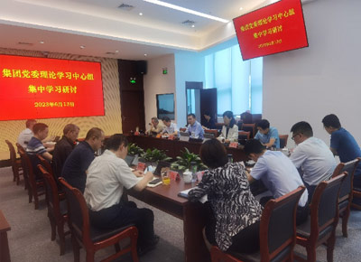 w66国际官网(中国)最给力的老牌娱乐 - welcome