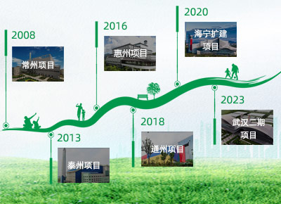 w66国际官网(中国)最给力的老牌娱乐 - welcome