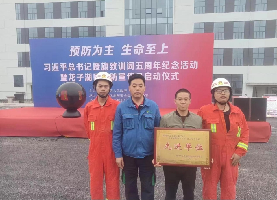 w66国际官网(中国)最给力的老牌娱乐 - welcome