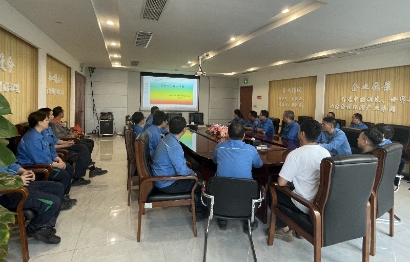 w66国际官网(中国)最给力的老牌娱乐 - welcome