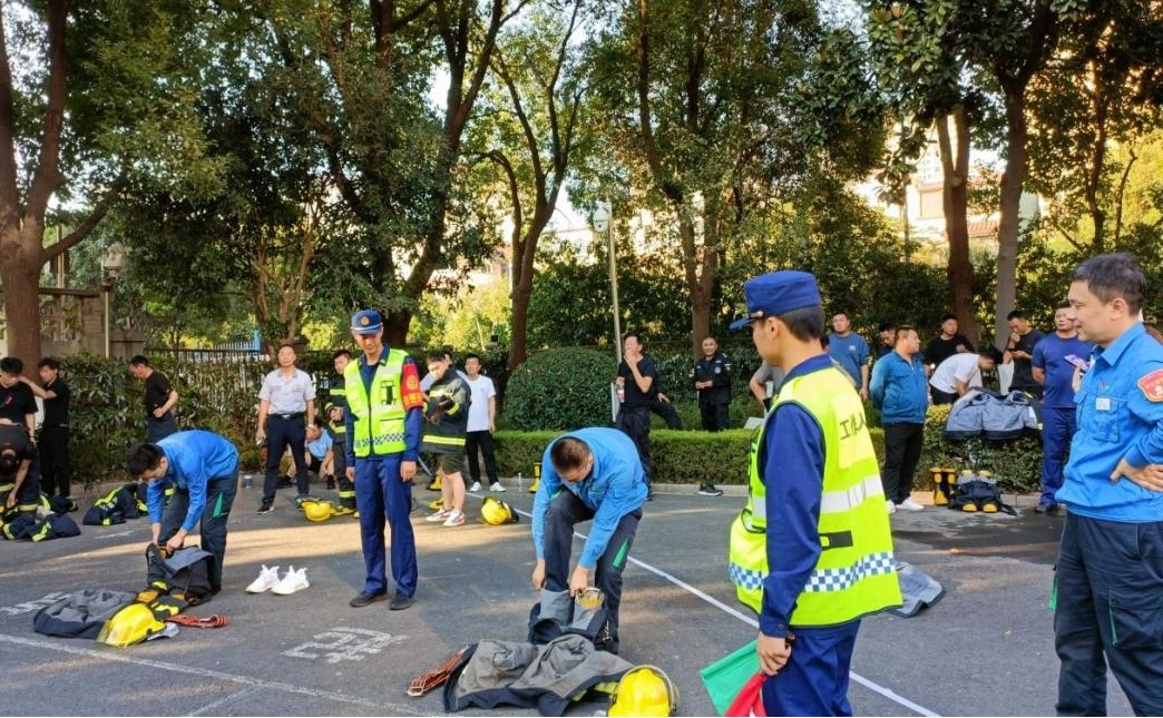 w66国际官网(中国)最给力的老牌娱乐 - welcome