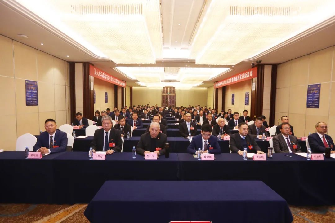 w66国际官网(中国)最给力的老牌娱乐 - welcome