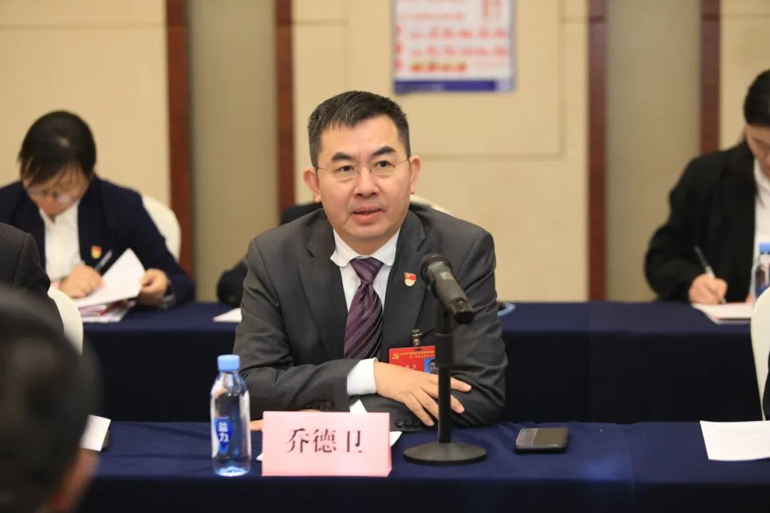 w66国际官网(中国)最给力的老牌娱乐 - welcome