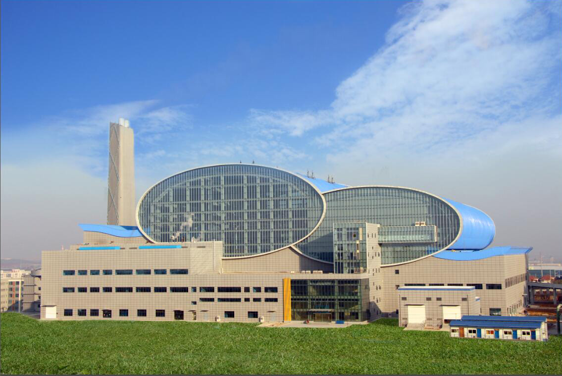 w66国际官网(中国)最给力的老牌娱乐 - welcome