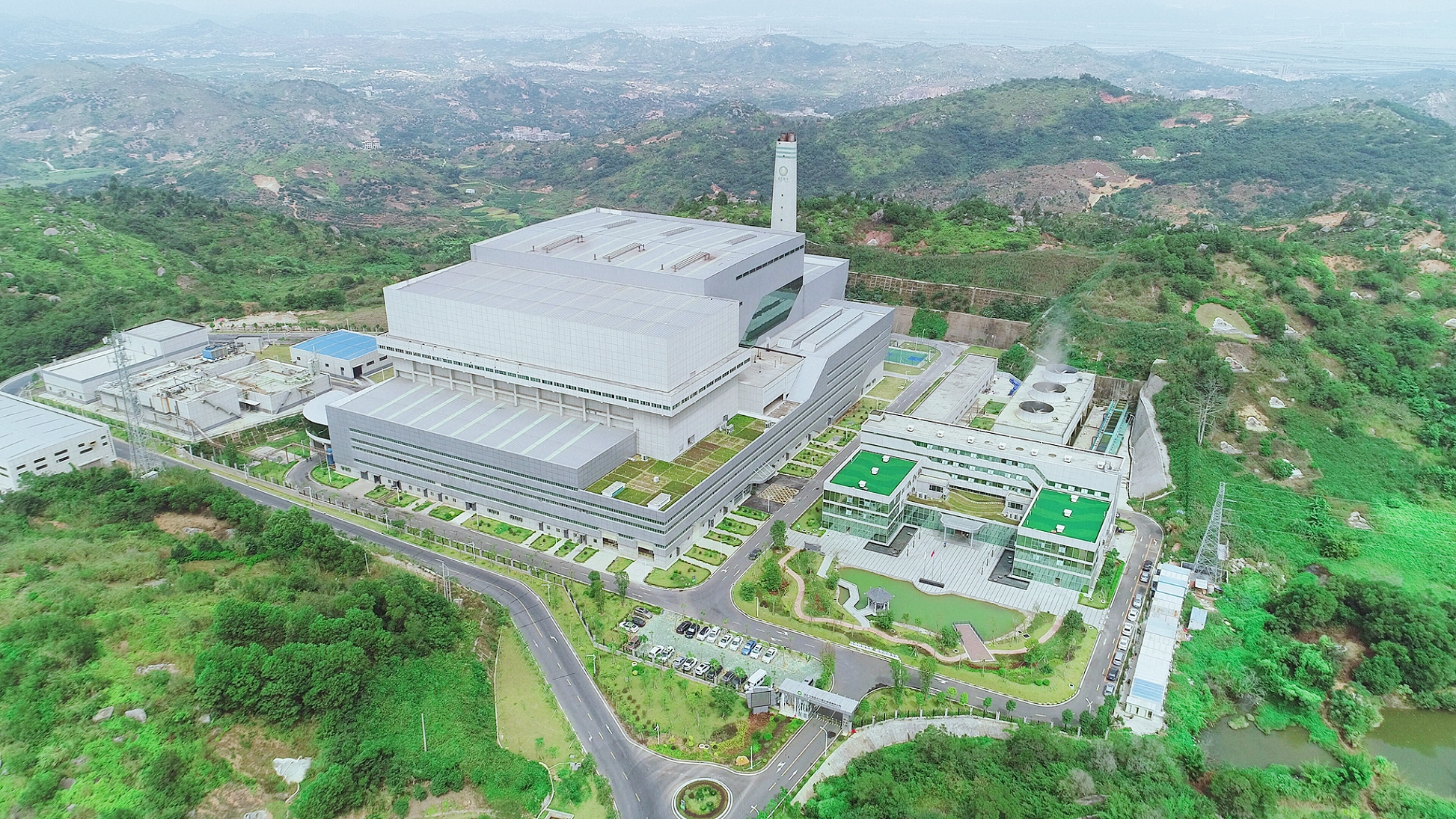 喜报！W66最给力的老牌娱乐又添3个省级教育基地！