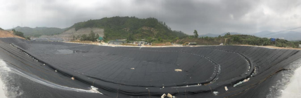 w66国际官网(中国)最给力的老牌娱乐 - welcome