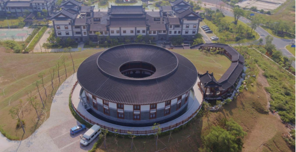 w66国际官网(中国)最给力的老牌娱乐 - welcome