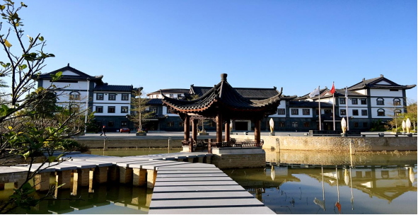 w66国际官网(中国)最给力的老牌娱乐 - welcome