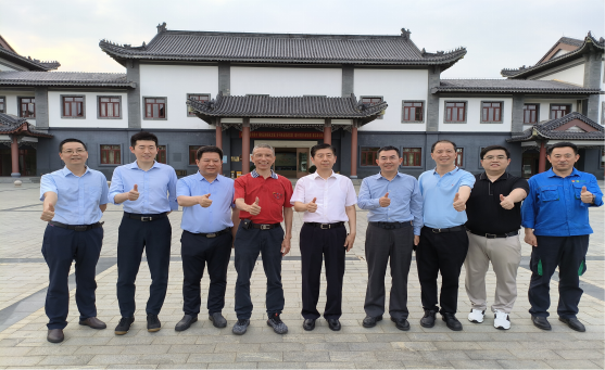 w66国际官网(中国)最给力的老牌娱乐 - welcome