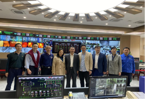 w66国际官网(中国)最给力的老牌娱乐 - welcome