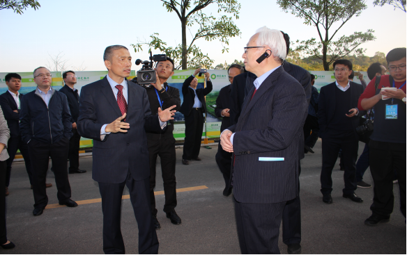 w66国际官网(中国)最给力的老牌娱乐 - welcome