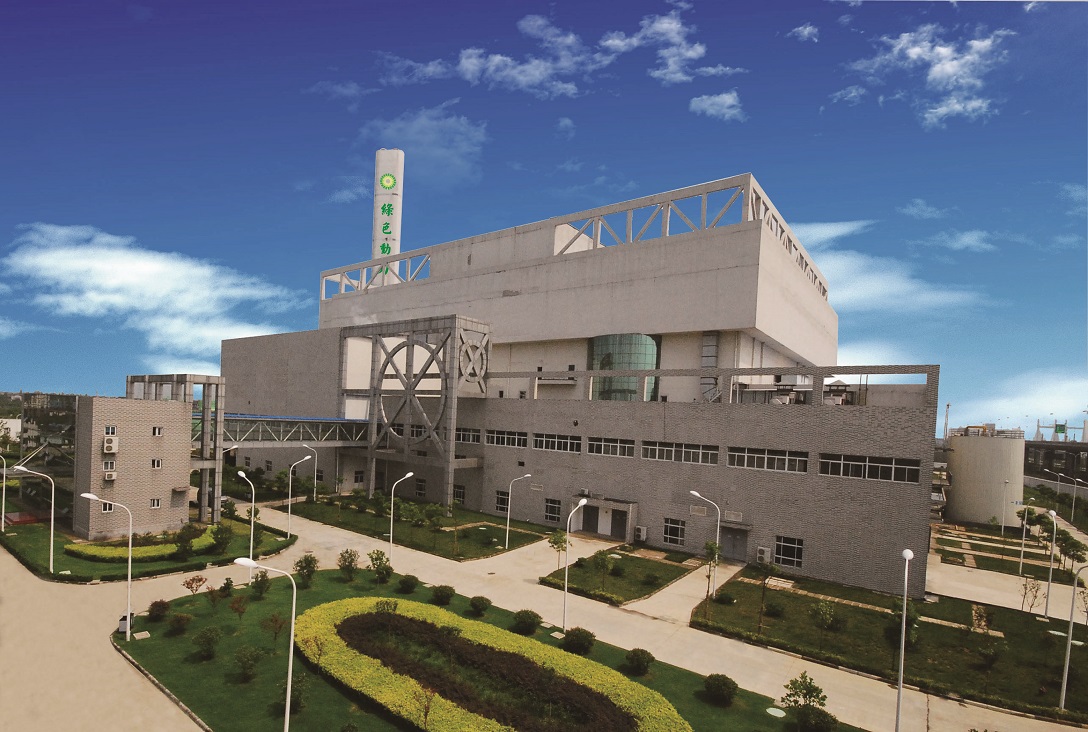 w66国际官网(中国)最给力的老牌娱乐 - welcome