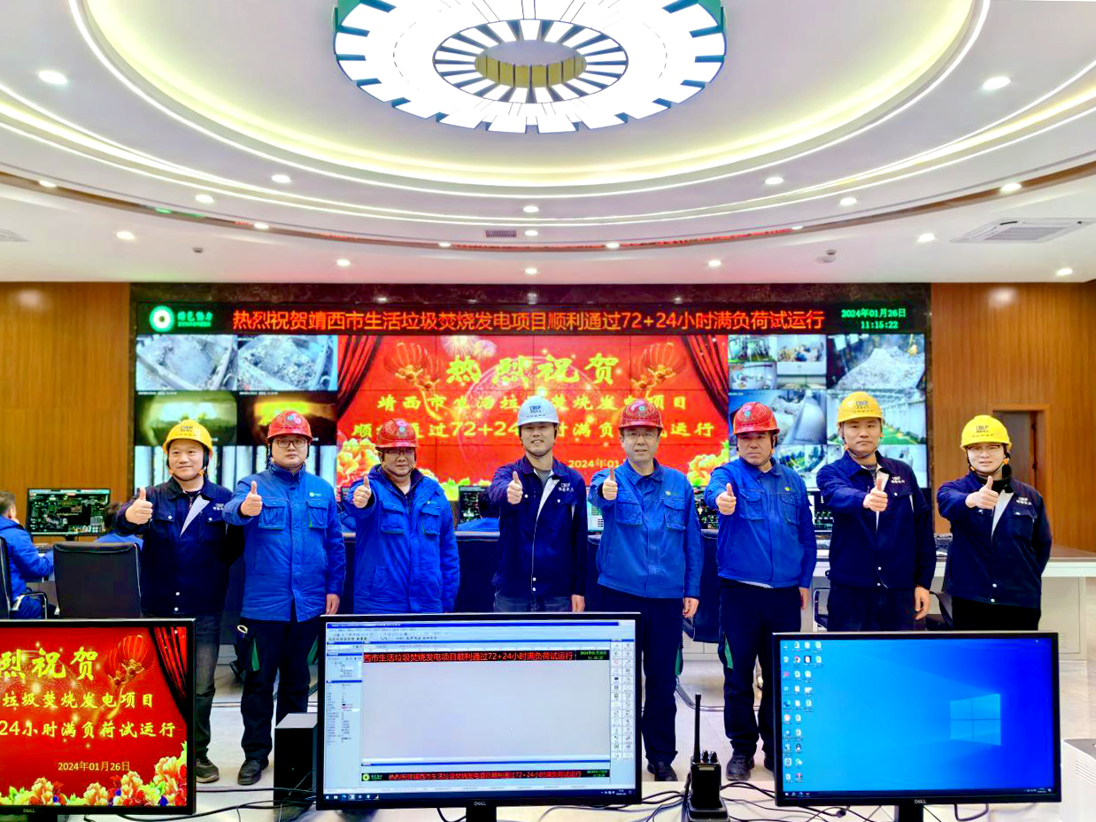 w66国际官网(中国)最给力的老牌娱乐 - welcome