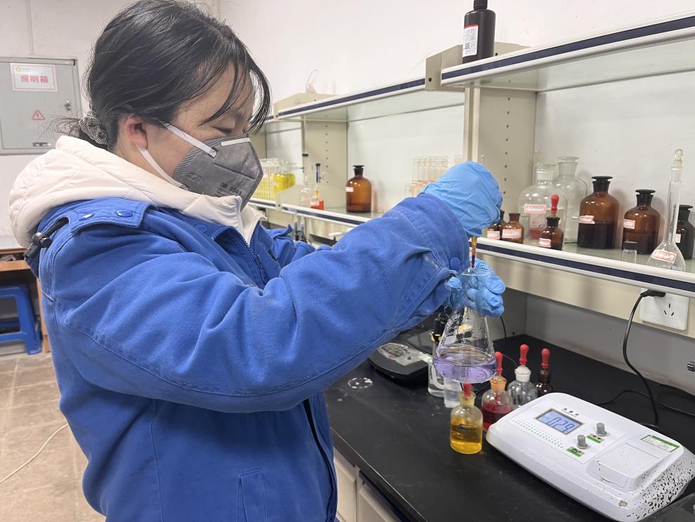 w66国际官网(中国)最给力的老牌娱乐 - welcome