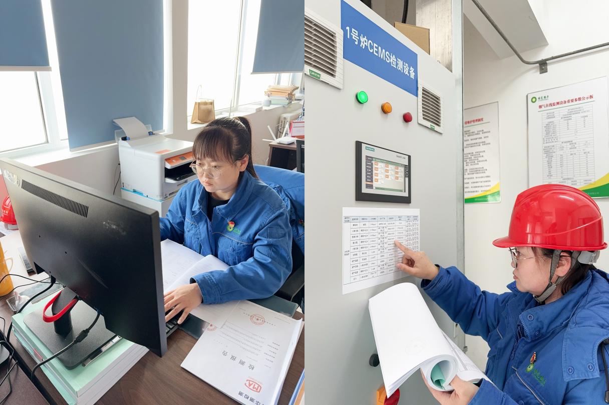 w66国际官网(中国)最给力的老牌娱乐 - welcome