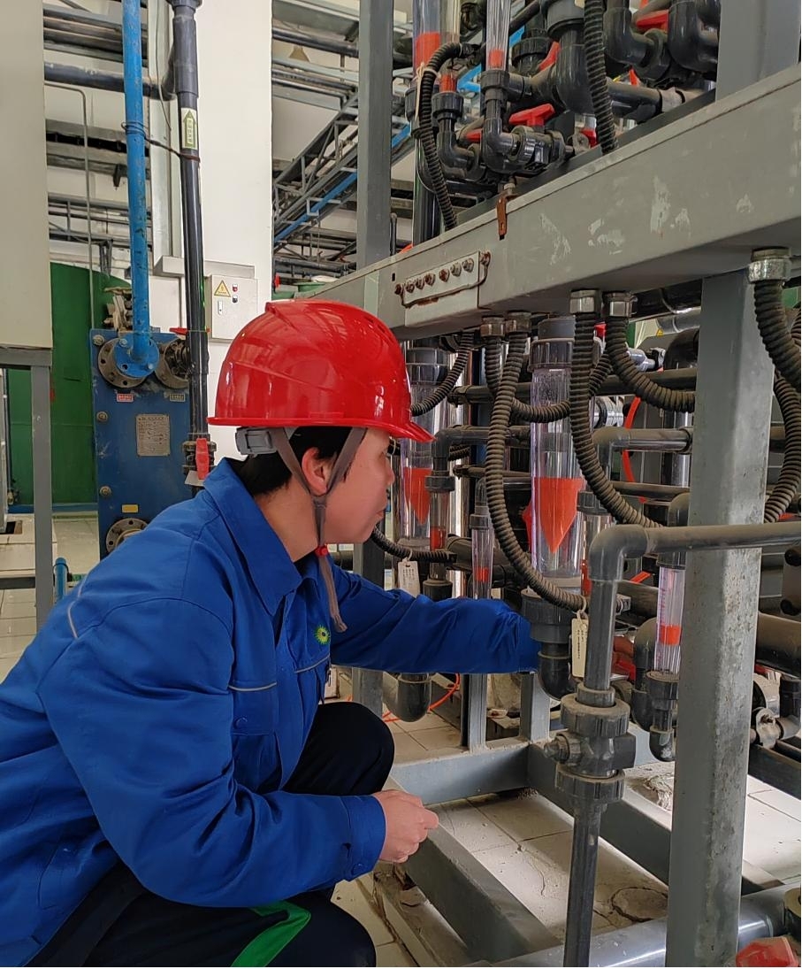 w66国际官网(中国)最给力的老牌娱乐 - welcome