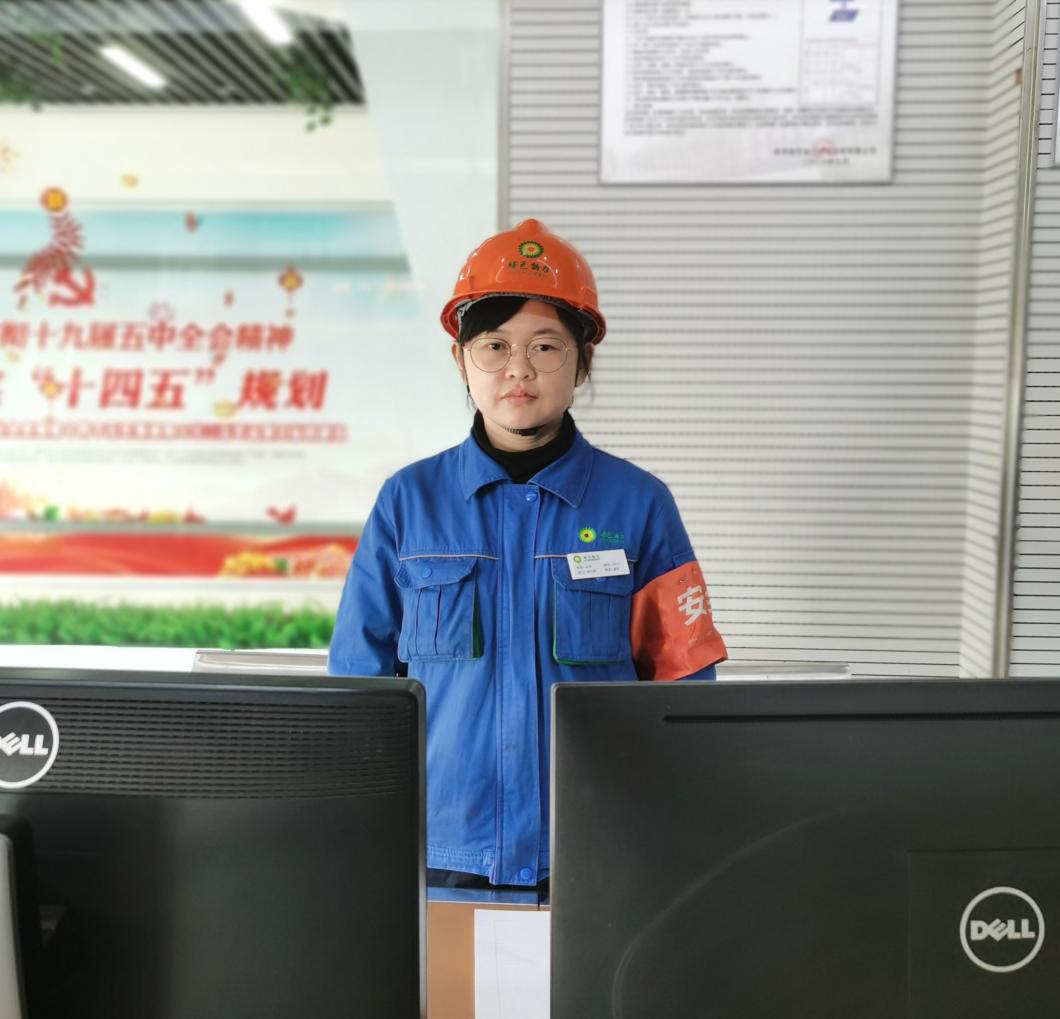 w66国际官网(中国)最给力的老牌娱乐 - welcome