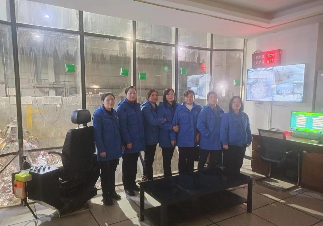 w66国际官网(中国)最给力的老牌娱乐 - welcome