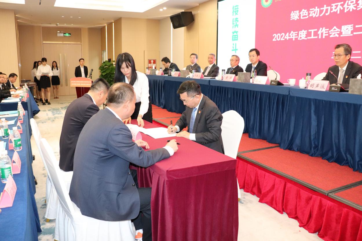 w66国际官网(中国)最给力的老牌娱乐 - welcome