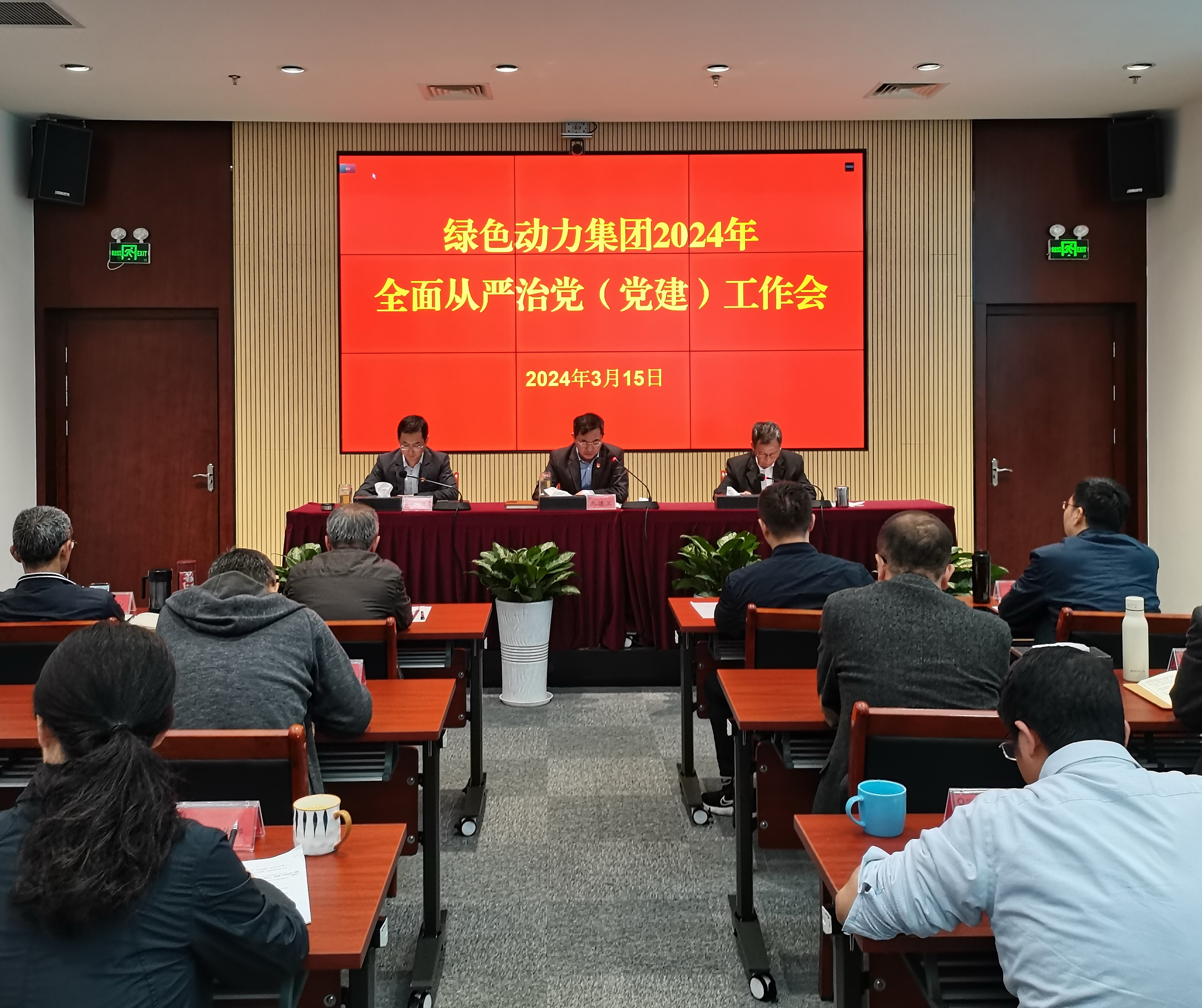 w66国际官网(中国)最给力的老牌娱乐 - welcome