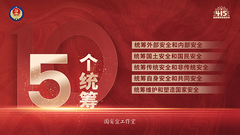 w66国际官网(中国)最给力的老牌娱乐 - welcome