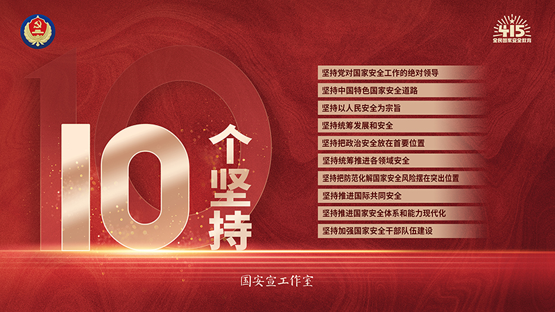 w66国际官网(中国)最给力的老牌娱乐 - welcome