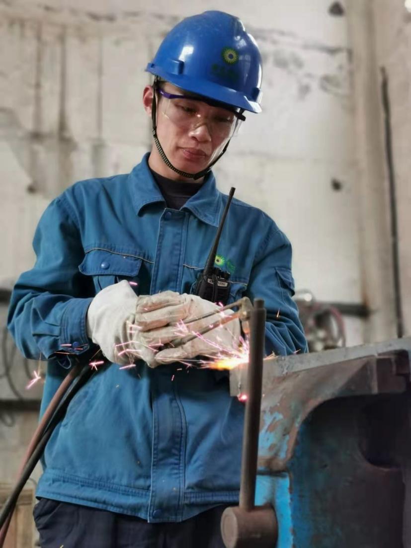 w66国际官网(中国)最给力的老牌娱乐 - welcome