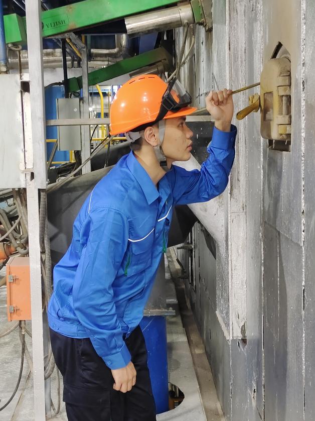 w66国际官网(中国)最给力的老牌娱乐 - welcome