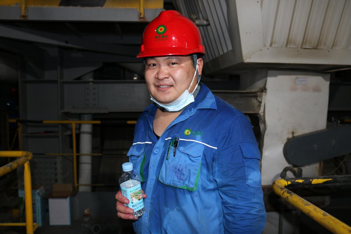 w66国际官网(中国)最给力的老牌娱乐 - welcome