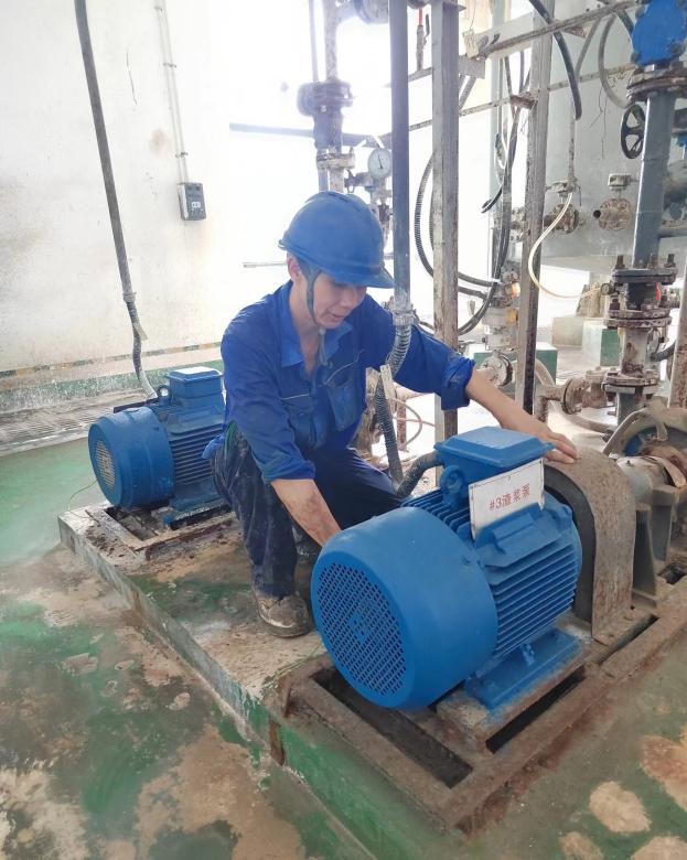 w66国际官网(中国)最给力的老牌娱乐 - welcome