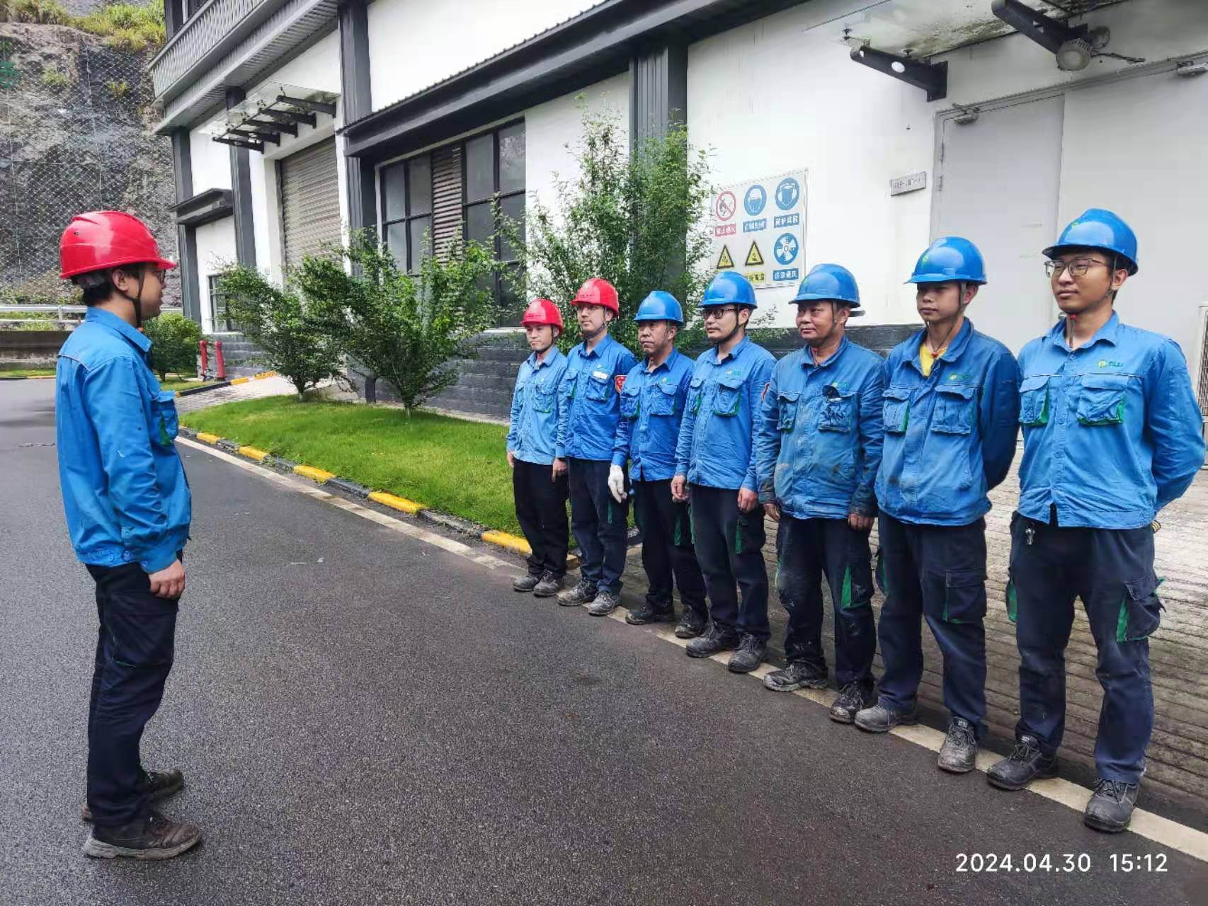 w66国际官网(中国)最给力的老牌娱乐 - welcome