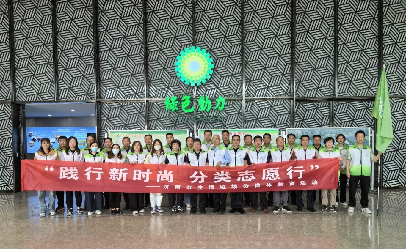 w66国际官网(中国)最给力的老牌娱乐 - welcome