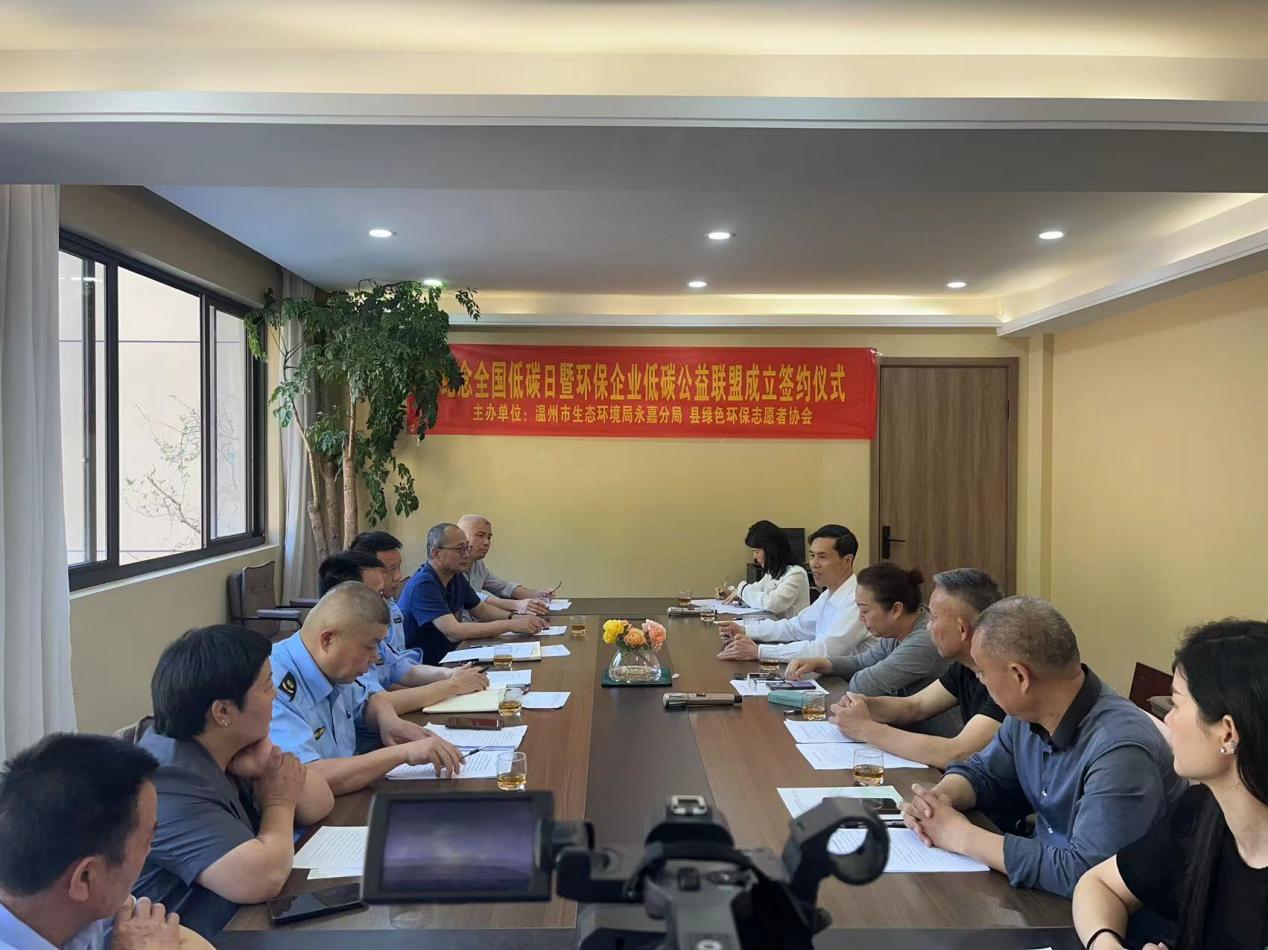 w66国际官网(中国)最给力的老牌娱乐 - welcome