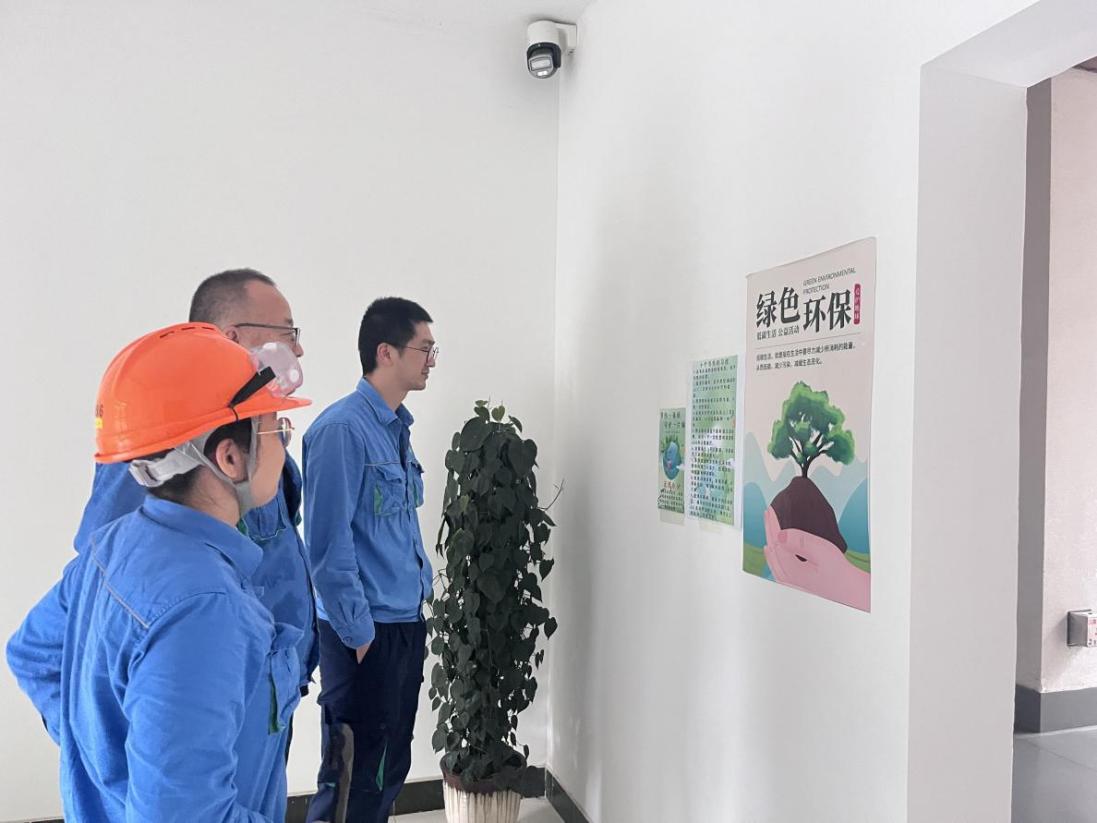 w66国际官网(中国)最给力的老牌娱乐 - welcome