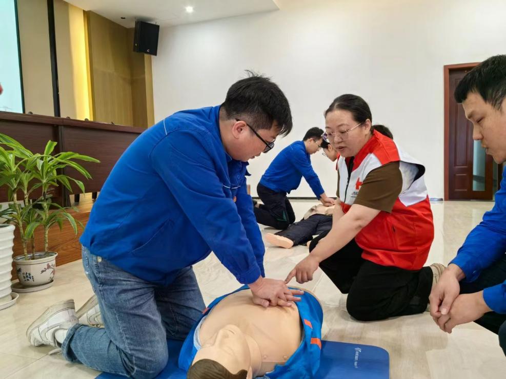 w66国际官网(中国)最给力的老牌娱乐 - welcome