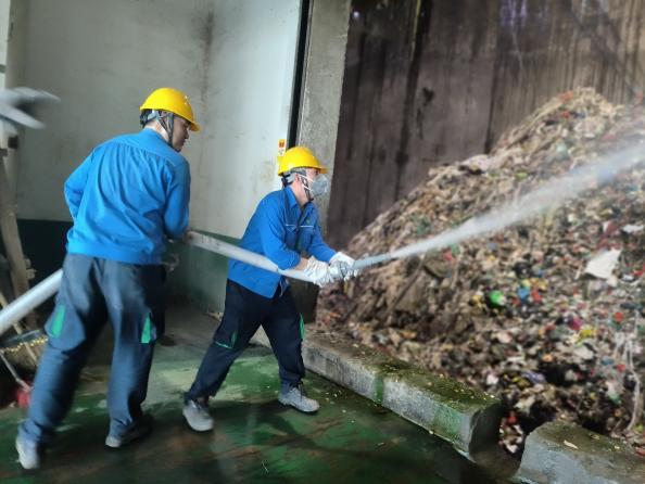 w66国际官网(中国)最给力的老牌娱乐 - welcome