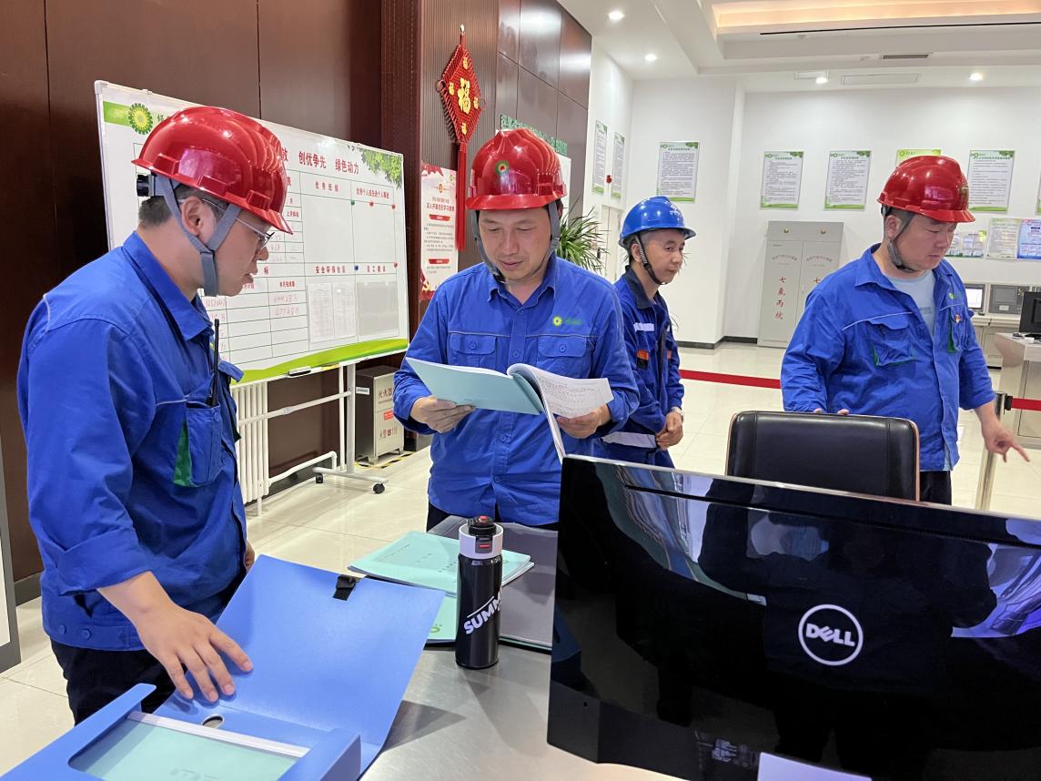 w66国际官网(中国)最给力的老牌娱乐 - welcome