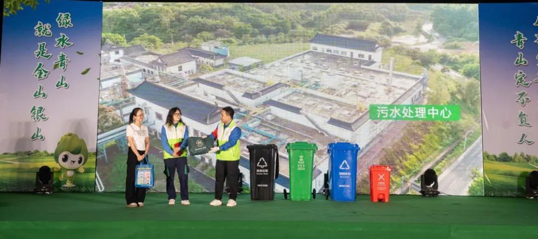 w66国际官网(中国)最给力的老牌娱乐 - welcome