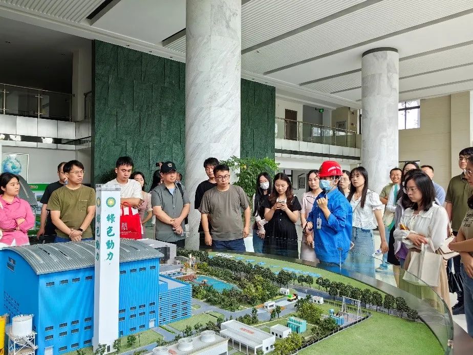 w66国际官网(中国)最给力的老牌娱乐 - welcome