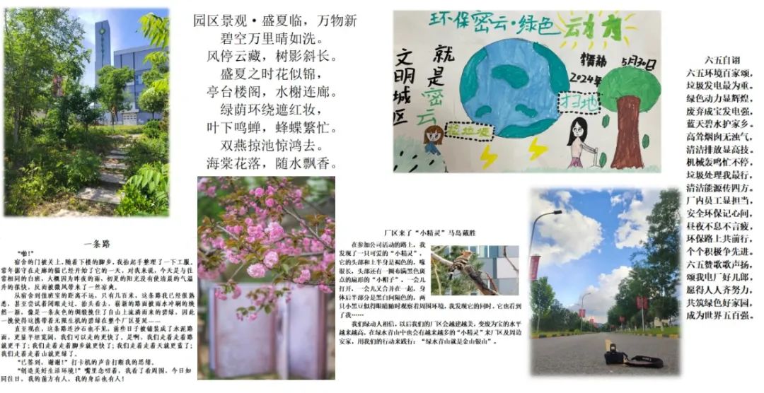 w66国际官网(中国)最给力的老牌娱乐 - welcome