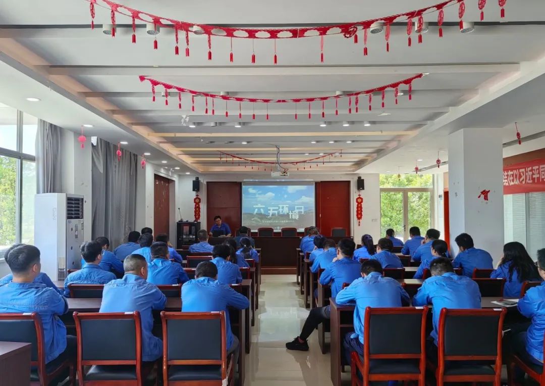 w66国际官网(中国)最给力的老牌娱乐 - welcome