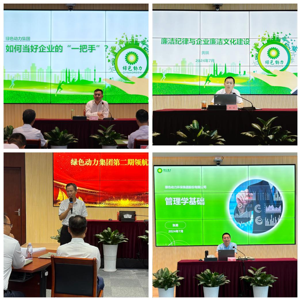 w66国际官网(中国)最给力的老牌娱乐 - welcome