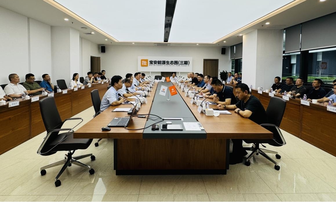 w66国际官网(中国)最给力的老牌娱乐 - welcome