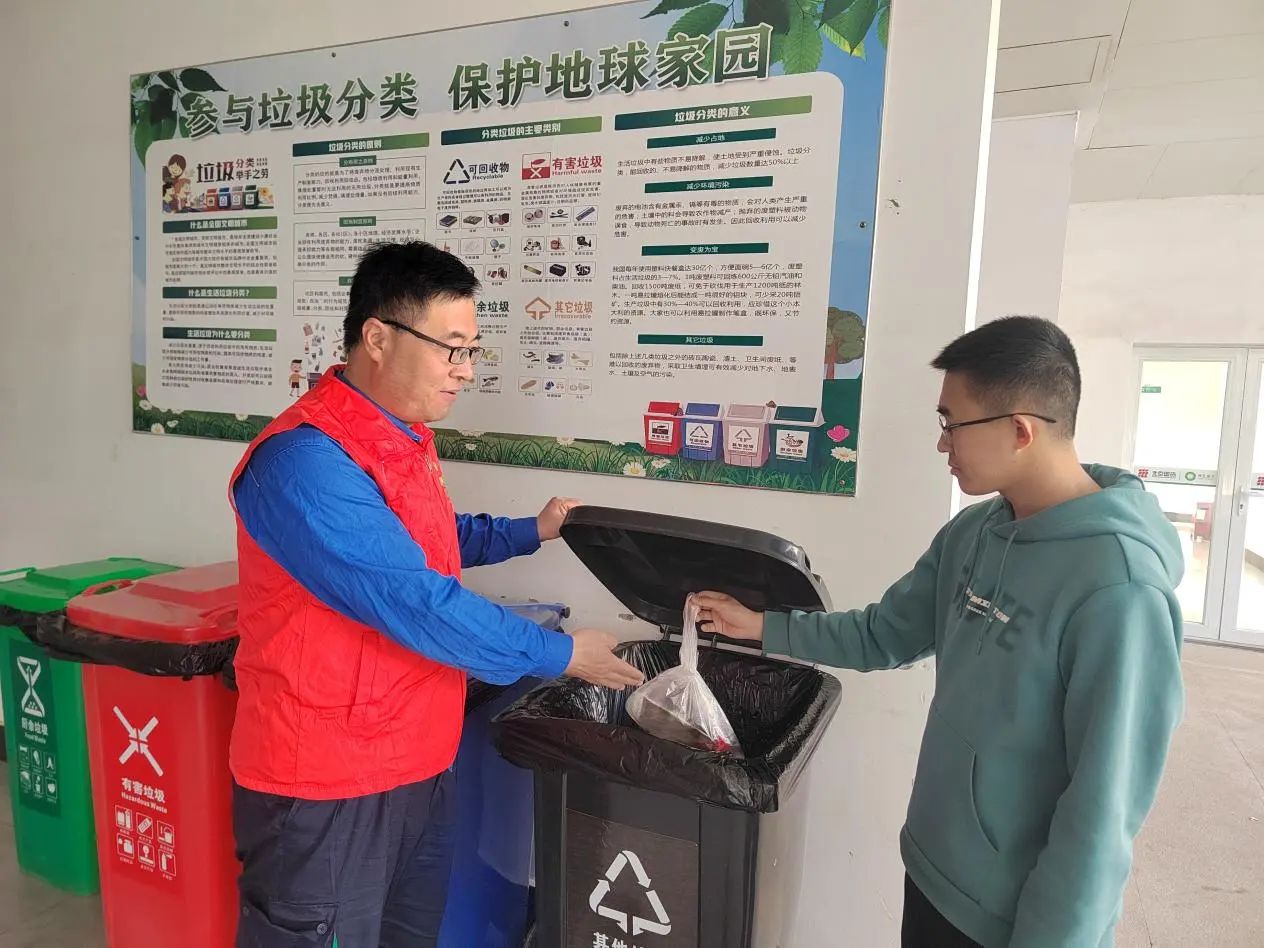 w66国际官网(中国)最给力的老牌娱乐 - welcome