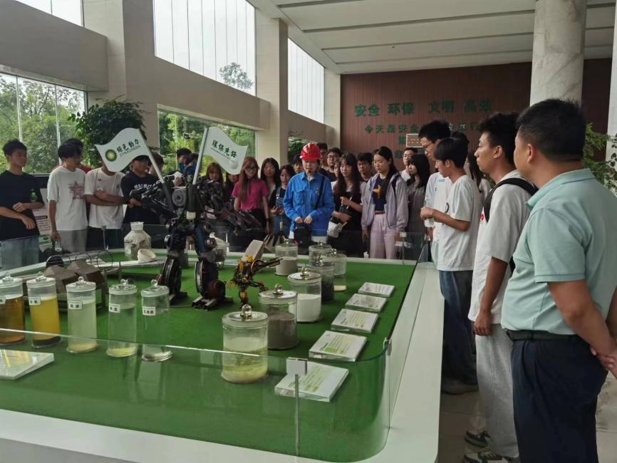 w66国际官网(中国)最给力的老牌娱乐 - welcome