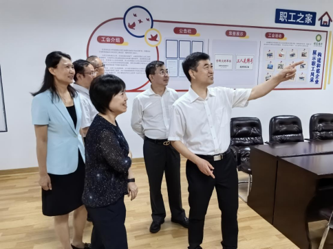 w66国际官网(中国)最给力的老牌娱乐 - welcome