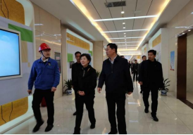 w66国际官网(中国)最给力的老牌娱乐 - welcome