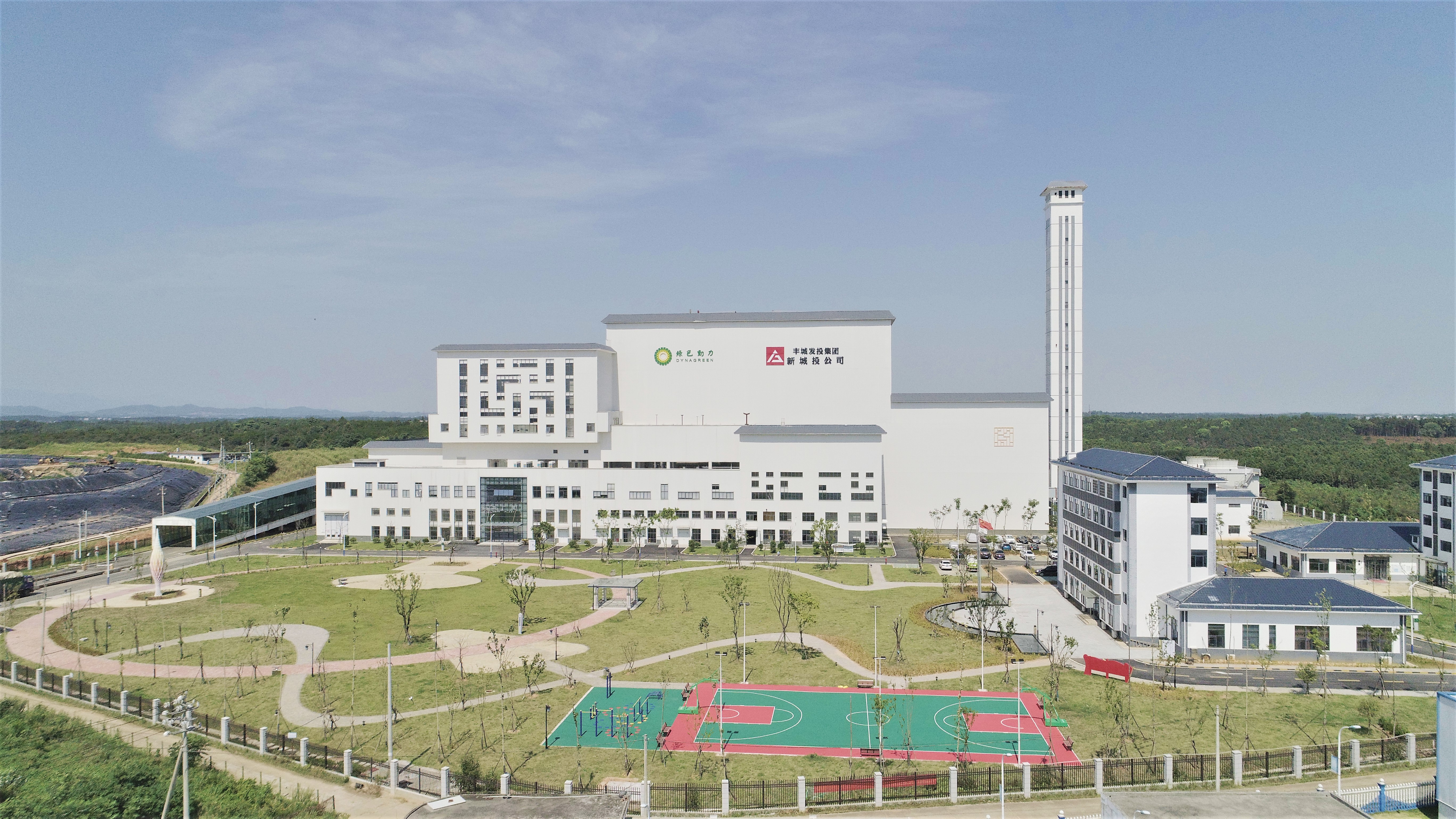 W66最给力的老牌娱乐丰城公司被命名为“宜春市环保？？？？破战逃亍